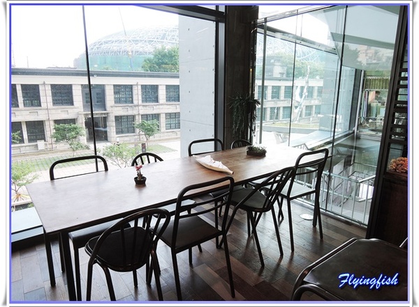 聽見幸福café(Musikaffee):✜ 讓人驚喜又有好心情滴質感咖啡館 -「聽見幸福café(Musikaffee)」 (一、二訪)