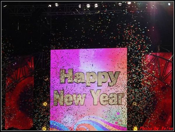 2013跨年055.jpg