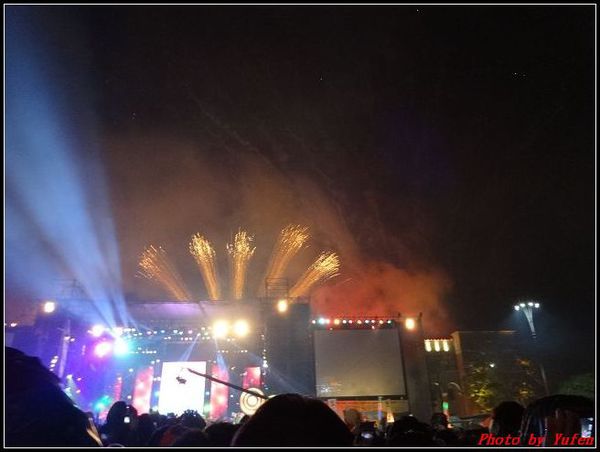 2013跨年066.jpg