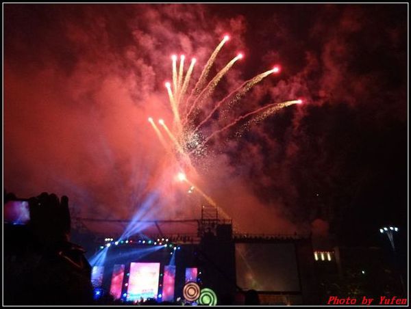 2013跨年067.jpg
