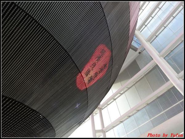 世博台灣館051.jpg