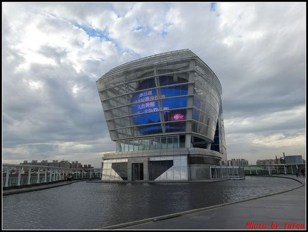 世博台灣館070.jpg