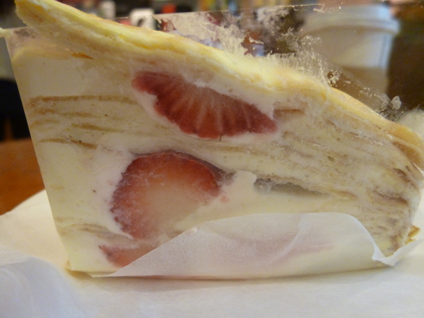 STARBUCKS COFFEE統一星巴克(北醫門市)：【北醫美食】Starbucks星巴克咖啡