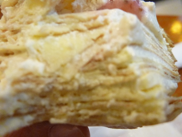 STARBUCKS COFFEE統一星巴克(北醫門市)：【北醫美食】Starbucks星巴克咖啡