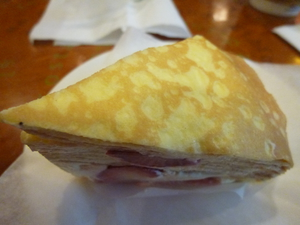 STARBUCKS COFFEE統一星巴克(北醫門市)：【北醫美食】Starbucks星巴克咖啡