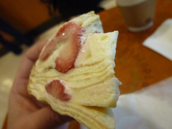 STARBUCKS COFFEE統一星巴克(北醫門市)：【北醫美食】Starbucks星巴克咖啡