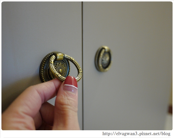 台南英倫洋房-30