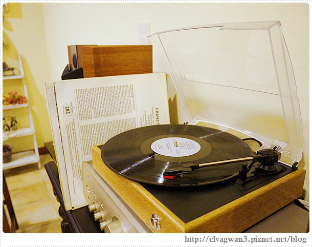 台南英倫洋房-12