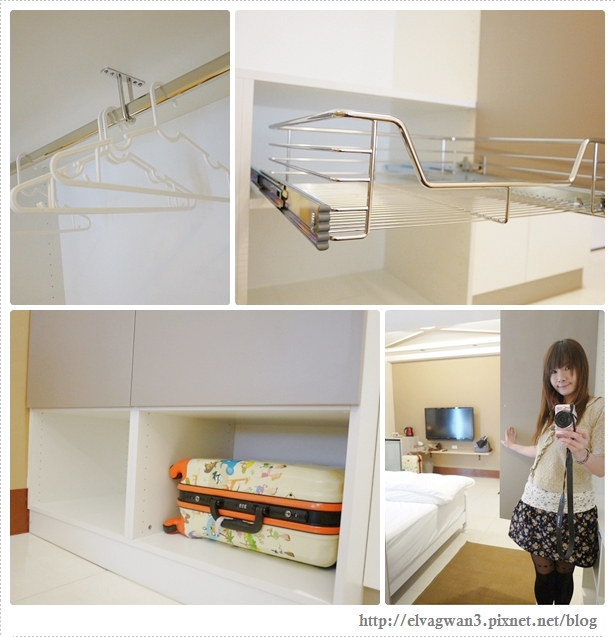 台南英倫洋房-29