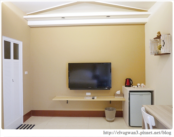 台南英倫洋房-24