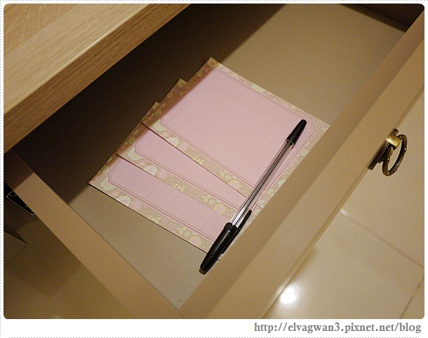 台南英倫洋房-21