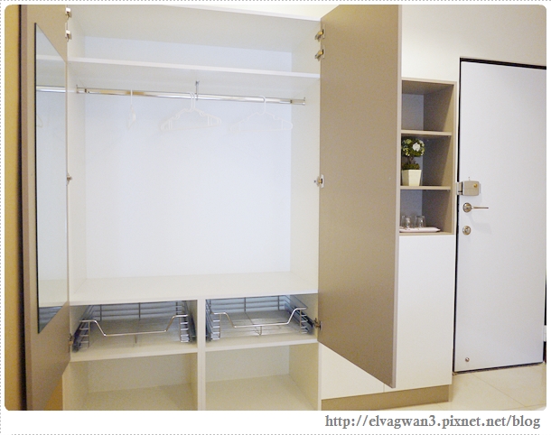 台南英倫洋房-28