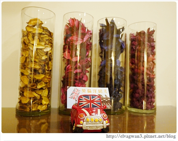 台南英倫洋房-15