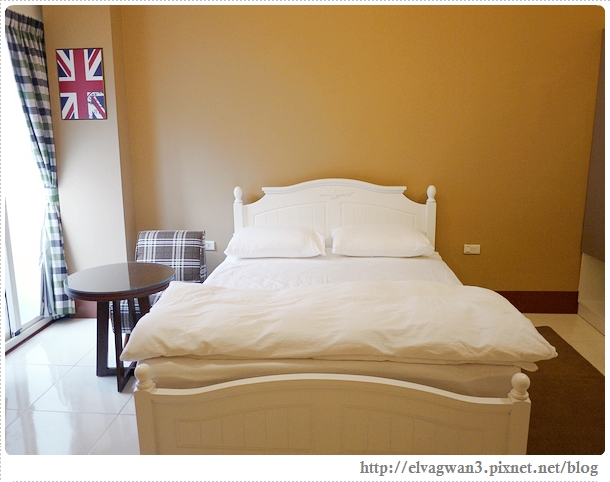 台南英倫洋房-22