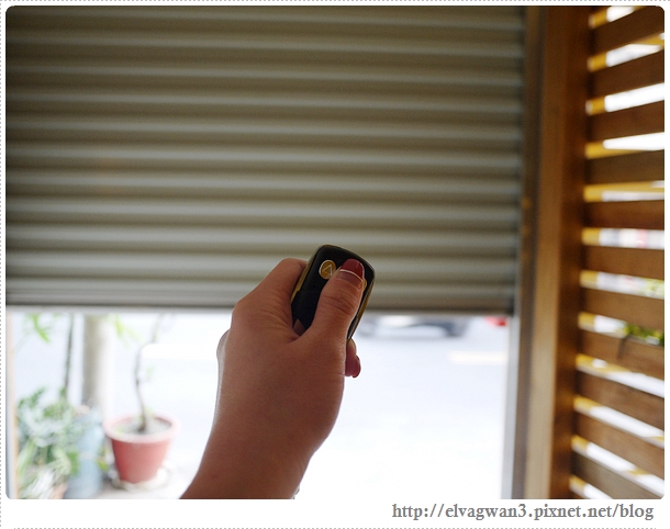 台南英倫洋房-16