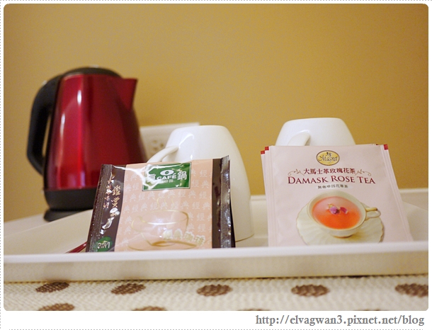 台南英倫洋房-26