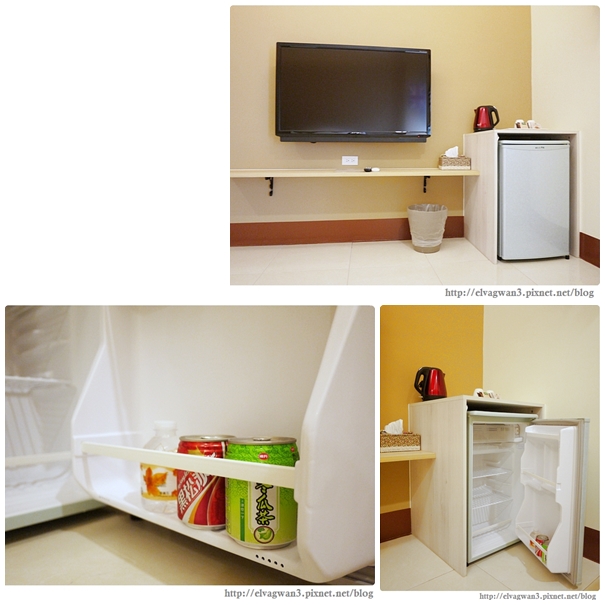 台南英倫洋房-25