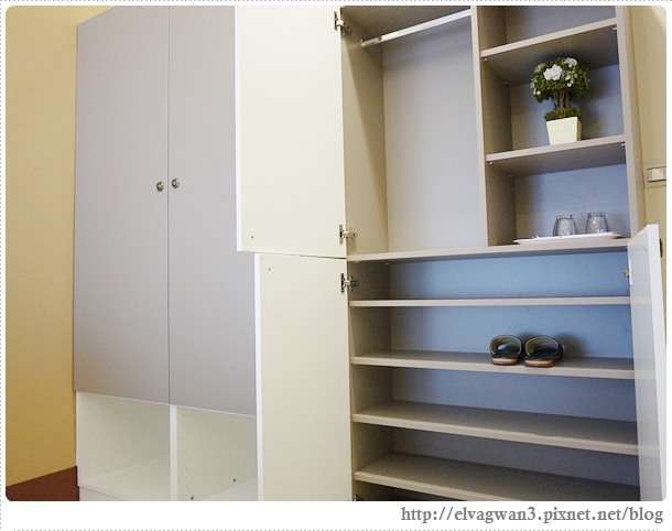 台南英倫洋房-27