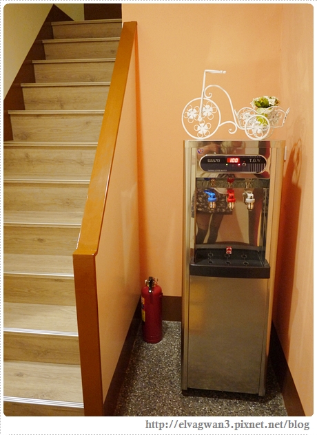 台南英倫洋房-41