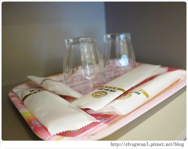 台南英倫洋房-36