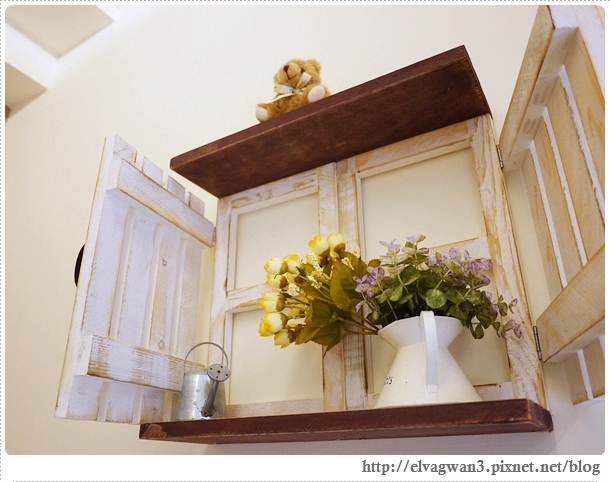 台南英倫洋房-21-1