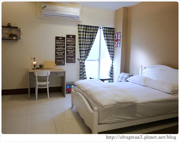 台南英倫洋房-19