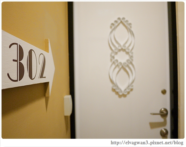 台南英倫洋房-17