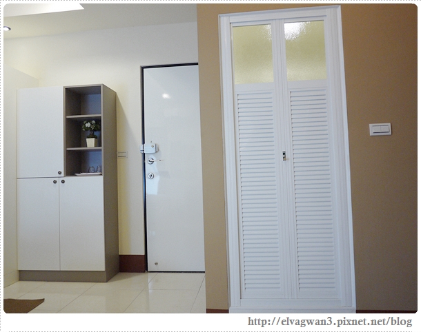 台南英倫洋房-32