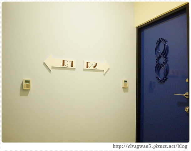 台南英倫洋房-39