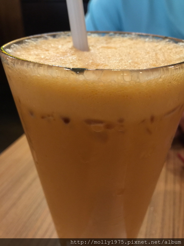 鯊魚咬吐司(新莊店)：【新莊】鯊魚咬吐司~大份量大滿足