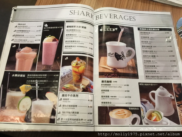 鯊魚咬吐司(新莊店)：【新莊】鯊魚咬吐司~大份量大滿足