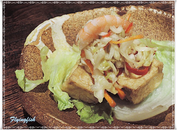 客人城傳統養生食坊:✜ 復古懷舊ㄟ精緻台菜懷石風料理-宜蘭「客人城傳統養生食坊」