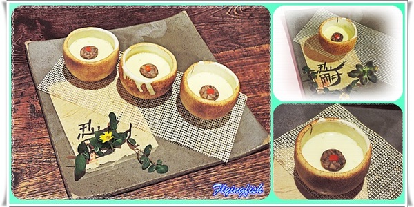 客人城傳統養生食坊:✜ 復古懷舊ㄟ精緻台菜懷石風料理-宜蘭「客人城傳統養生食坊」