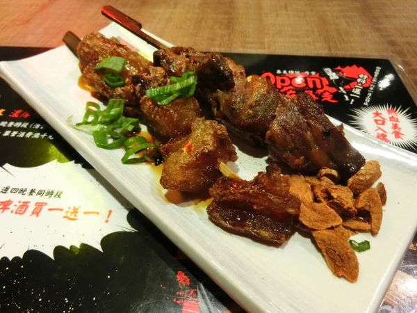 2015-12-15 18.11.71.jpg