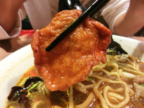 2015-12-15 18.11.60.jpg