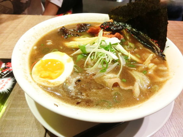 2015-12-15 18.11.57.jpg