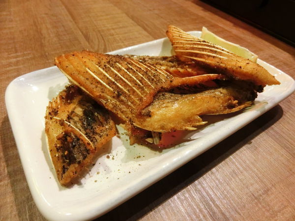 2015-12-15 18.27.39.jpg