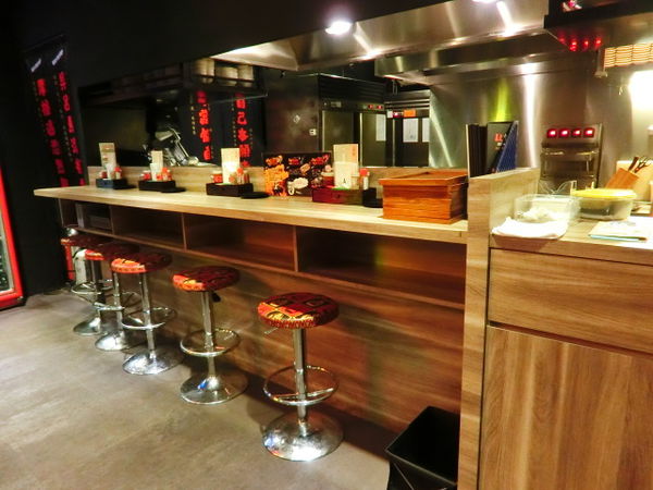 2015-12-15 17.51.14.jpg