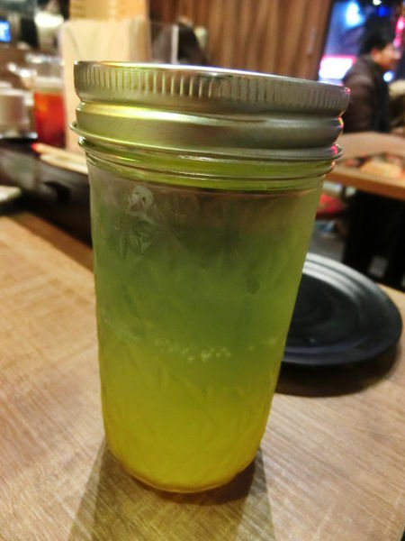 2015-12-15 18.59.43.jpg