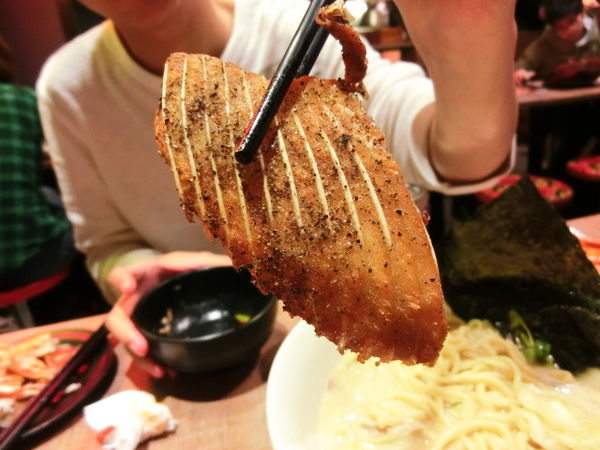 2015-12-15 18.45.09.jpg