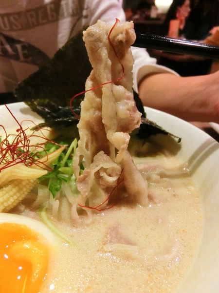 2015-12-15 18.11.67.jpg