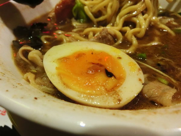 2015-12-15 18.11.61.jpg