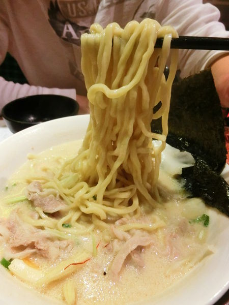 2015-12-15 18.11.66.jpg