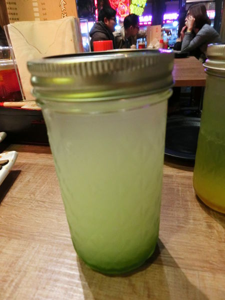 2015-12-15 18.59.50.jpg