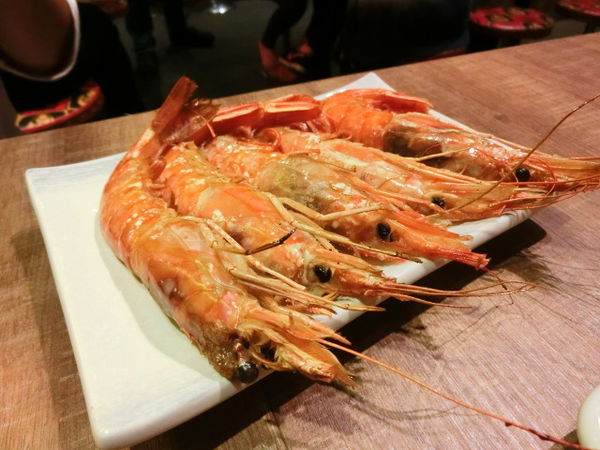 2015-12-15 18.24.19.jpg