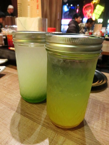 2015-12-15 18.59.31.jpg