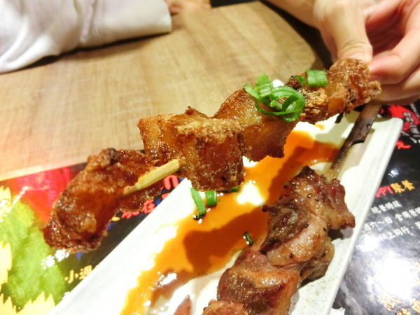 2015-12-15 18.23.39.jpg