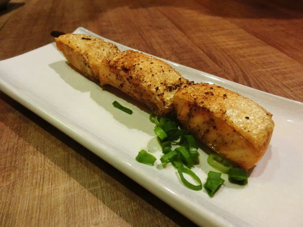 2015-12-15 18.11.69.jpg