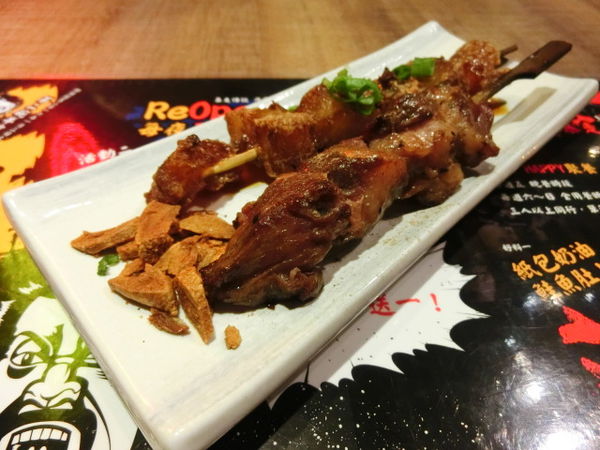 2015-12-15 18.23.14.jpg