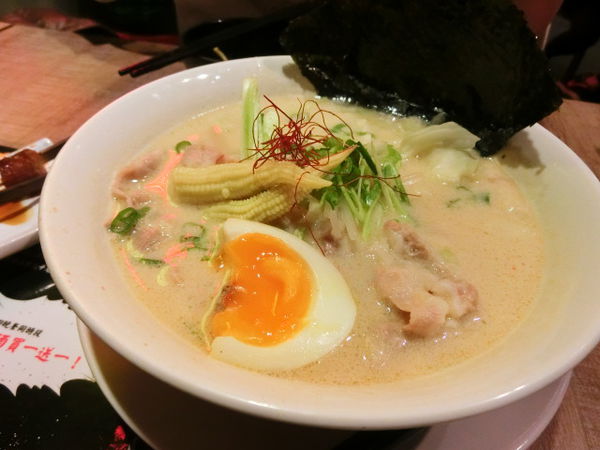 2015-12-15 18.11.64.jpg